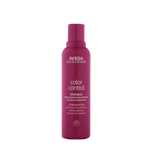 AVEDA Color Control Sulfate-Free Shampoo 200ml
